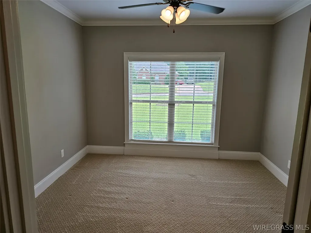 104 Saint Andrews Place Enterprise AL 36330