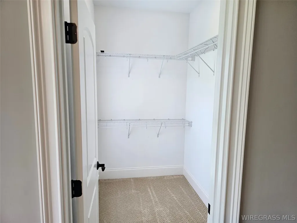 104 Saint Andrews Place Enterprise AL 36330