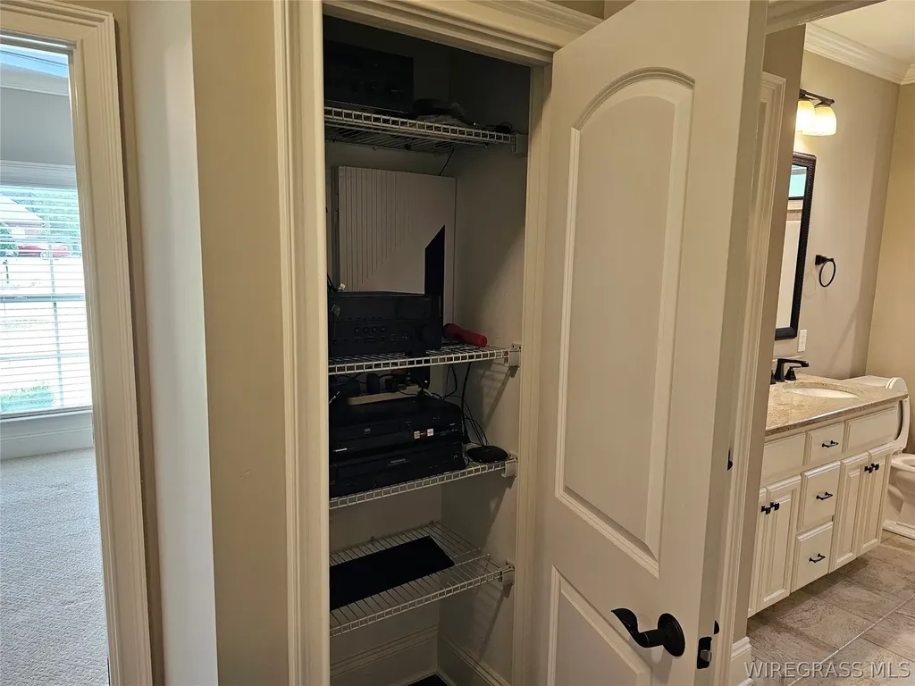 104 Saint Andrews Place Enterprise AL 36330