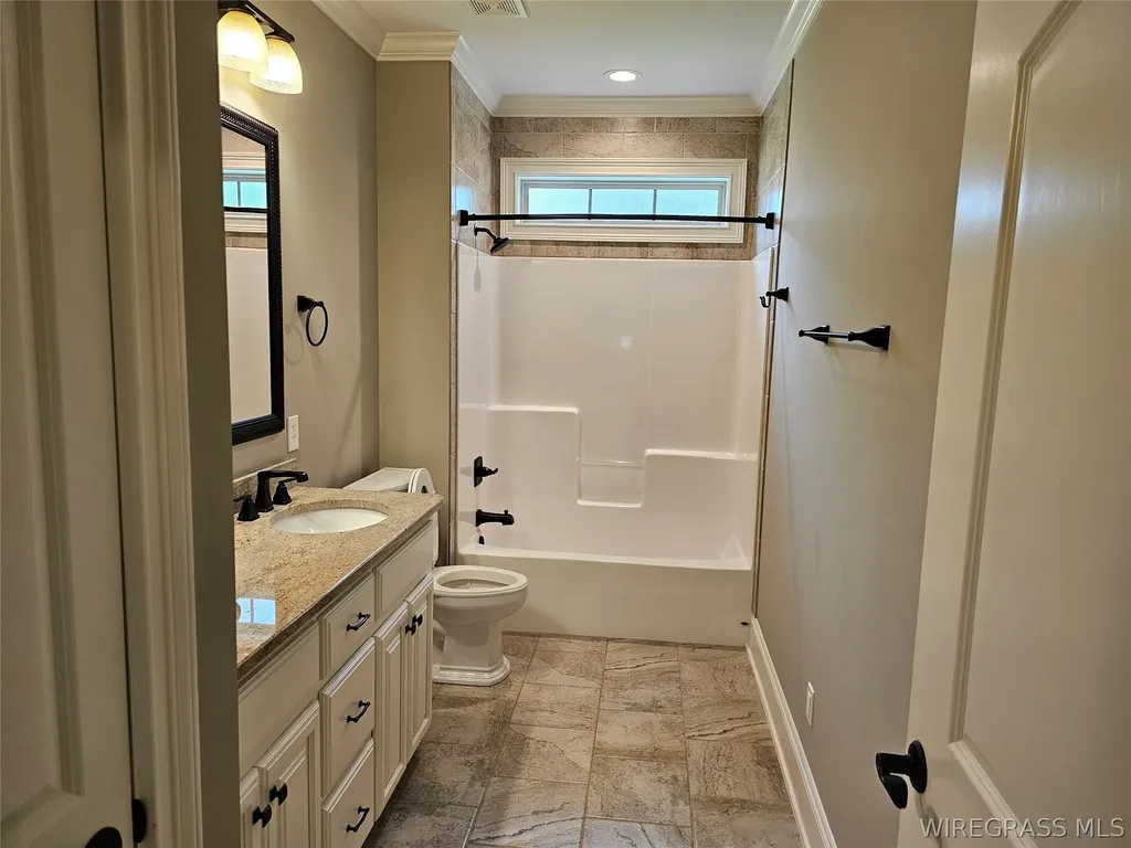 104 Saint Andrews Place Enterprise AL 36330
