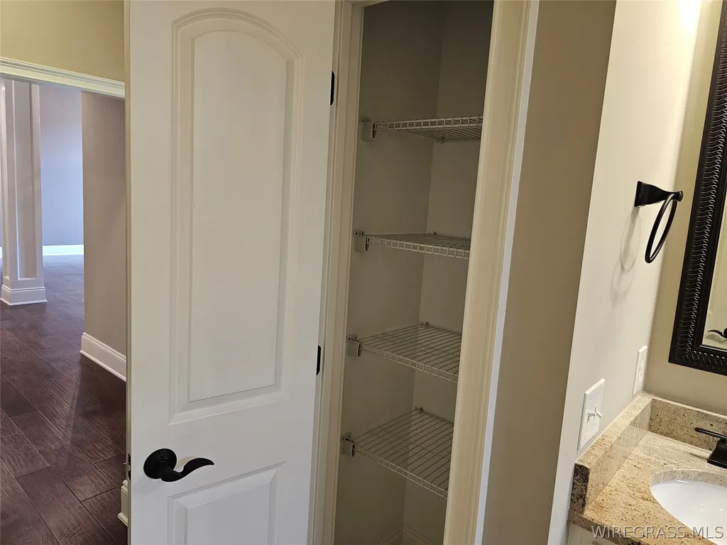 104 Saint Andrews Place Enterprise AL 36330