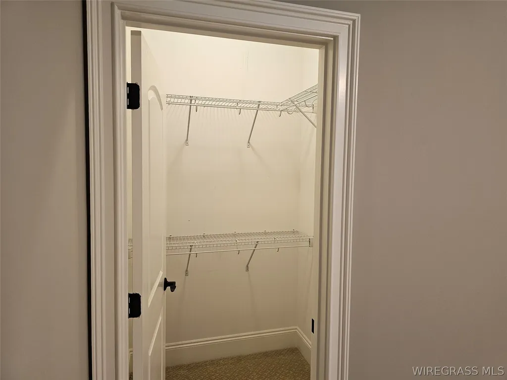 104 Saint Andrews Place Enterprise AL 36330