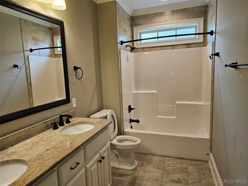 104 Saint Andrews Place Enterprise AL 36330