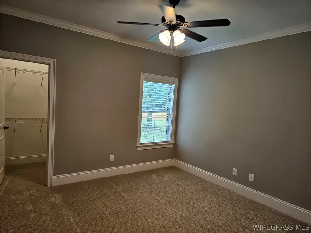 104 Saint Andrews Place Enterprise AL 36330