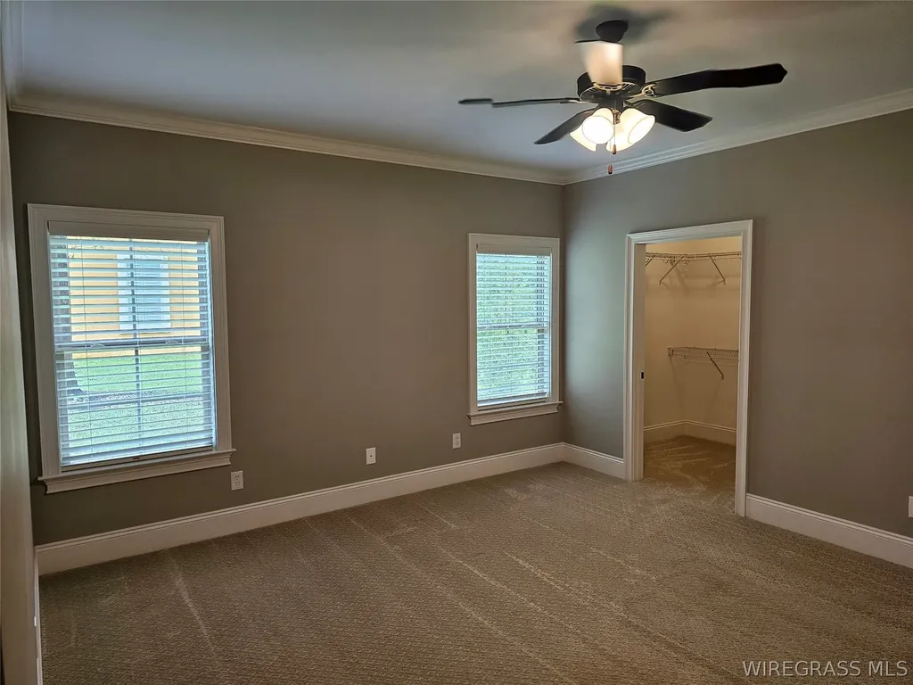 104 Saint Andrews Place Enterprise AL 36330