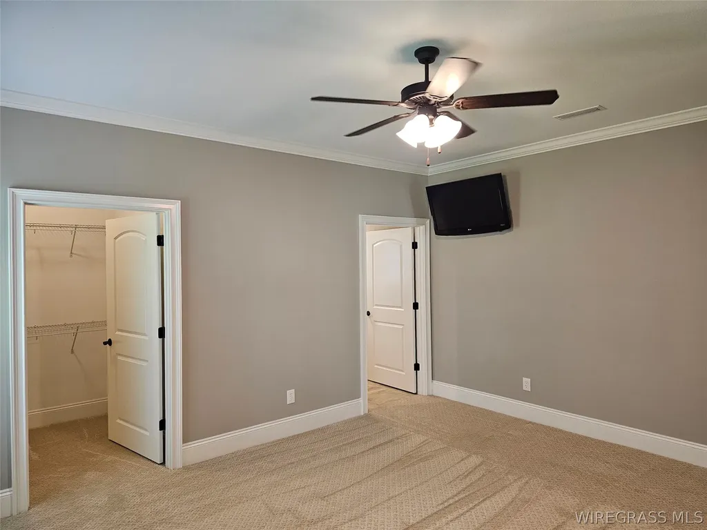 104 Saint Andrews Place Enterprise AL 36330