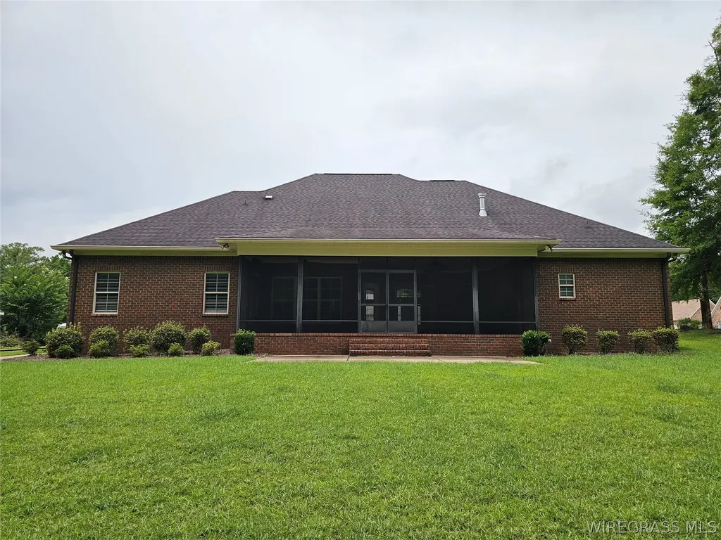 104 Saint Andrews Place Enterprise AL 36330
