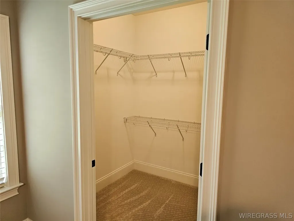 104 Saint Andrews Place Enterprise AL 36330