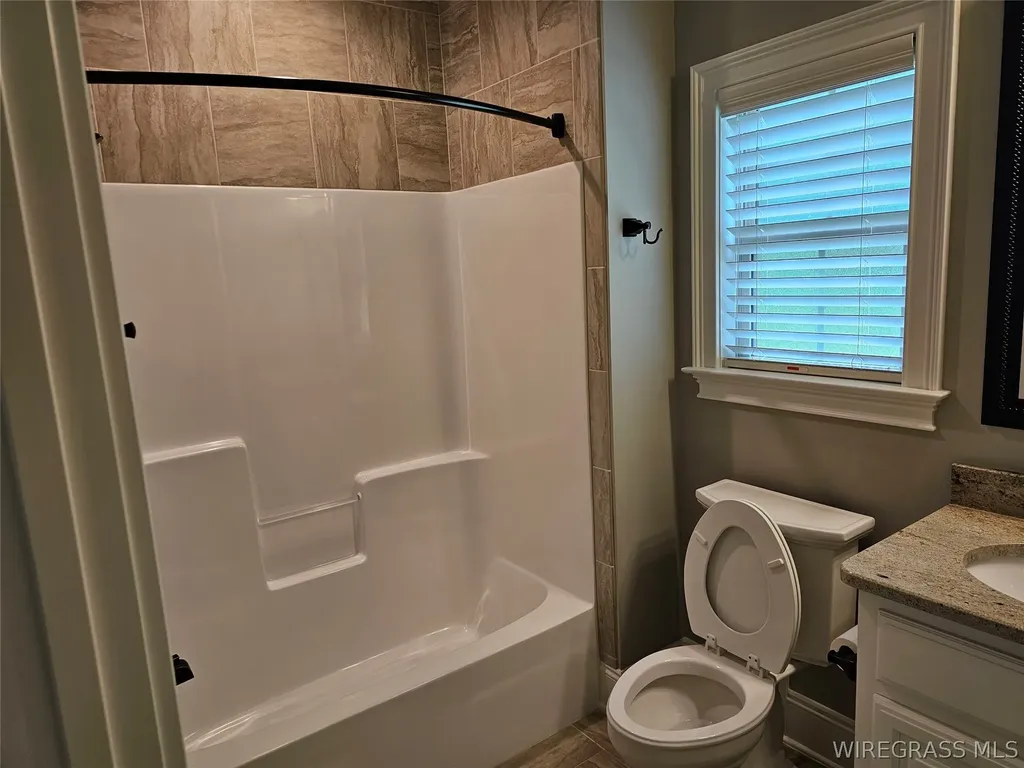104 Saint Andrews Place Enterprise AL 36330