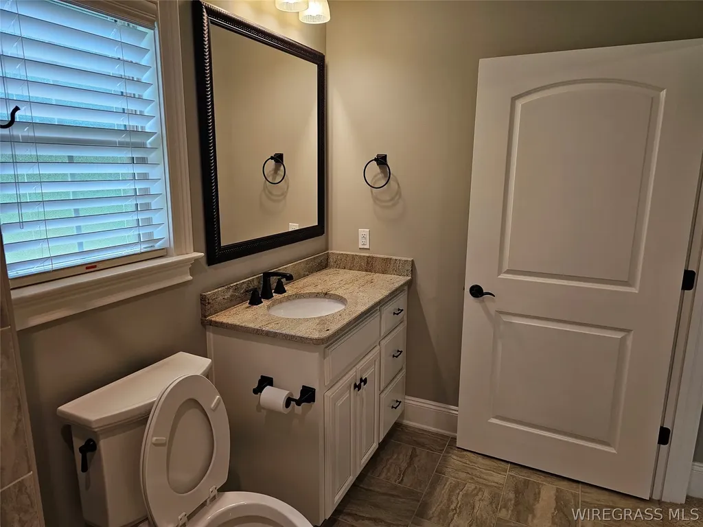104 Saint Andrews Place Enterprise AL 36330