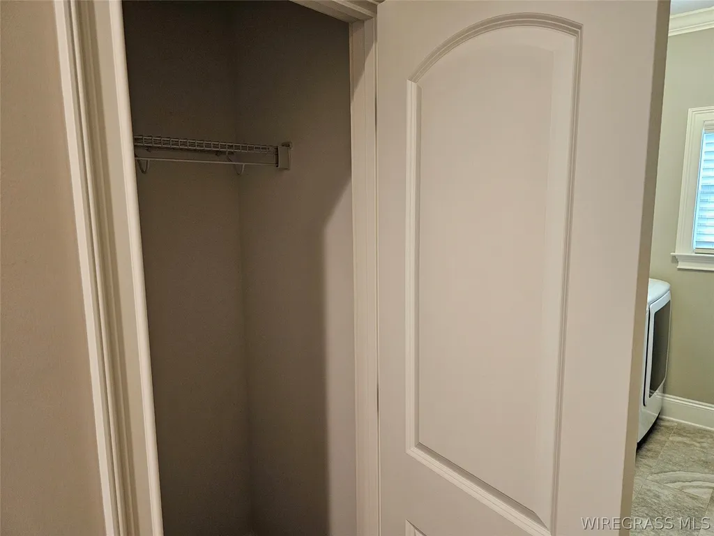 104 Saint Andrews Place Enterprise AL 36330