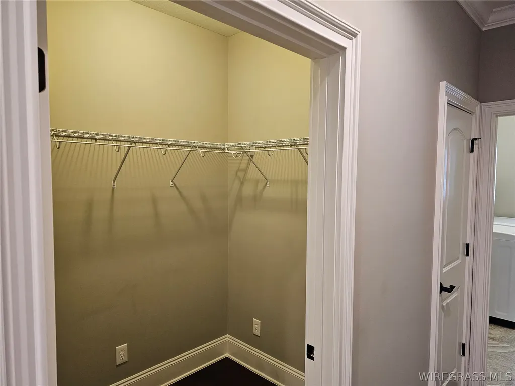 104 Saint Andrews Place Enterprise AL 36330