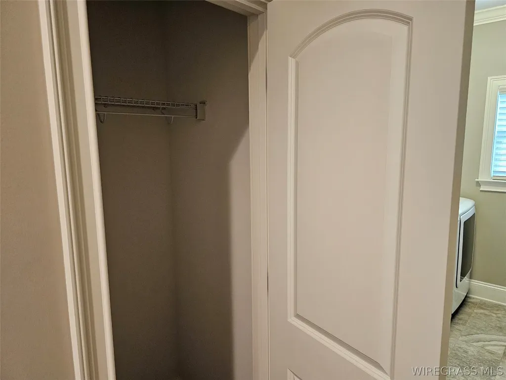104 Saint Andrews Place Enterprise AL 36330
