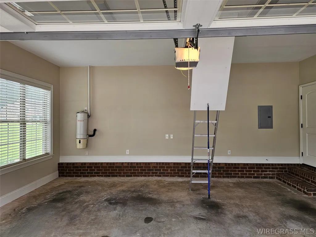 104 Saint Andrews Place Enterprise AL 36330