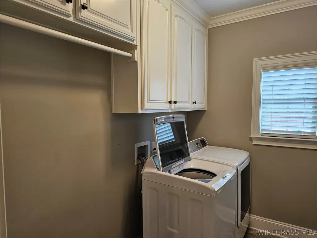 104 Saint Andrews Place Enterprise AL 36330