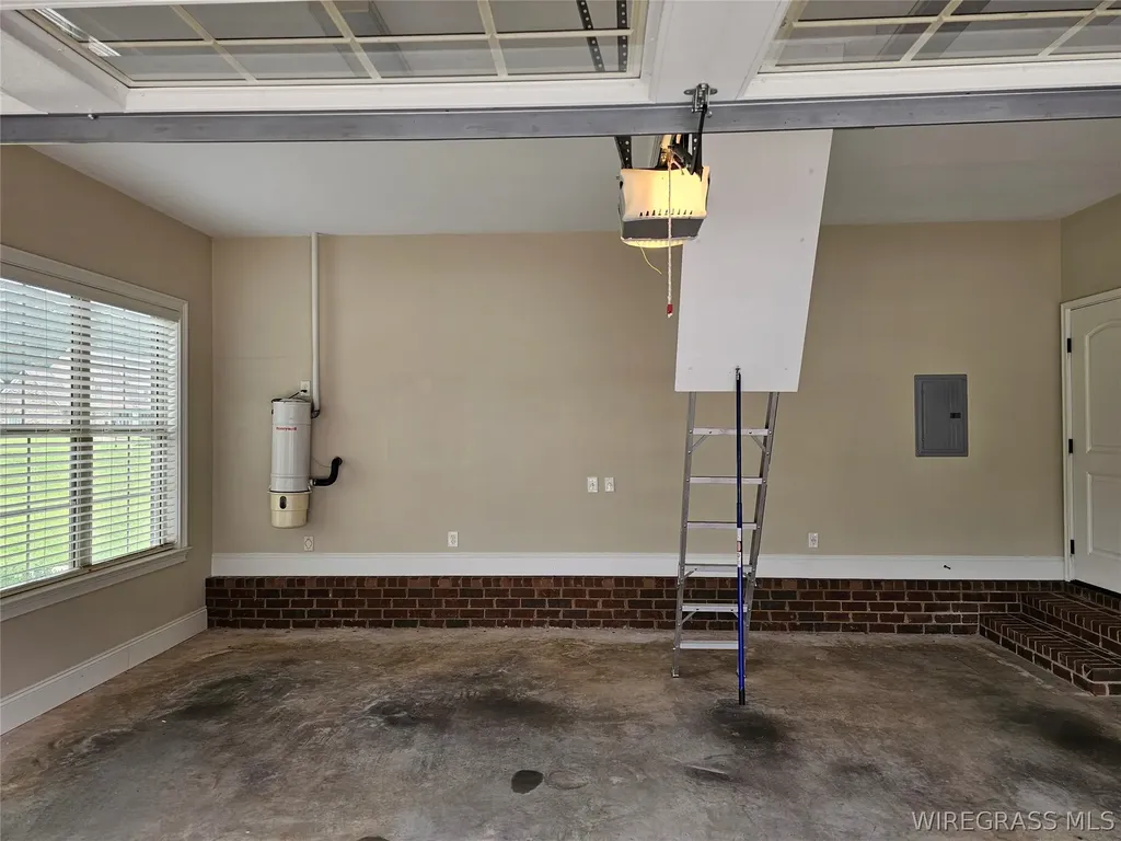 104 Saint Andrews Place Enterprise AL 36330