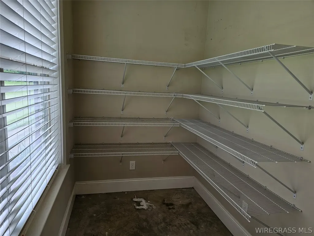 104 Saint Andrews Place Enterprise AL 36330