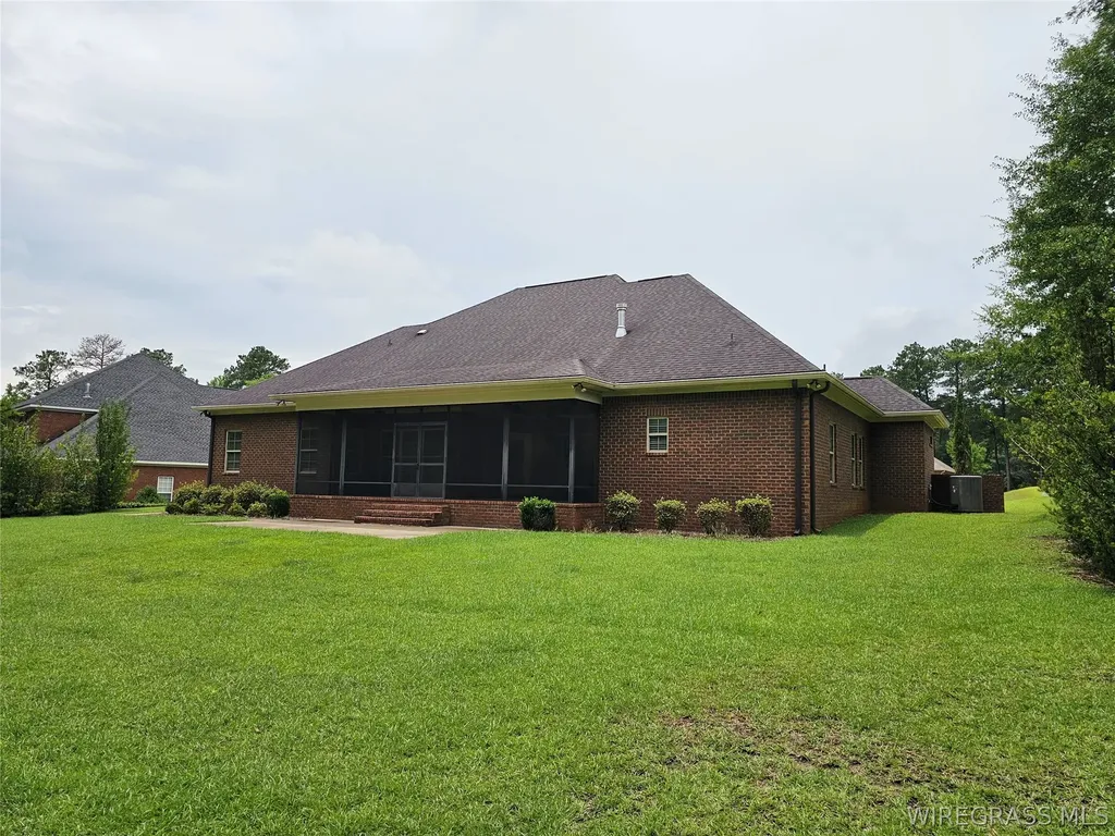 104 Saint Andrews Place Enterprise AL 36330