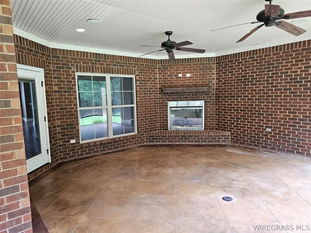 104 Saint Andrews Place Enterprise AL 36330