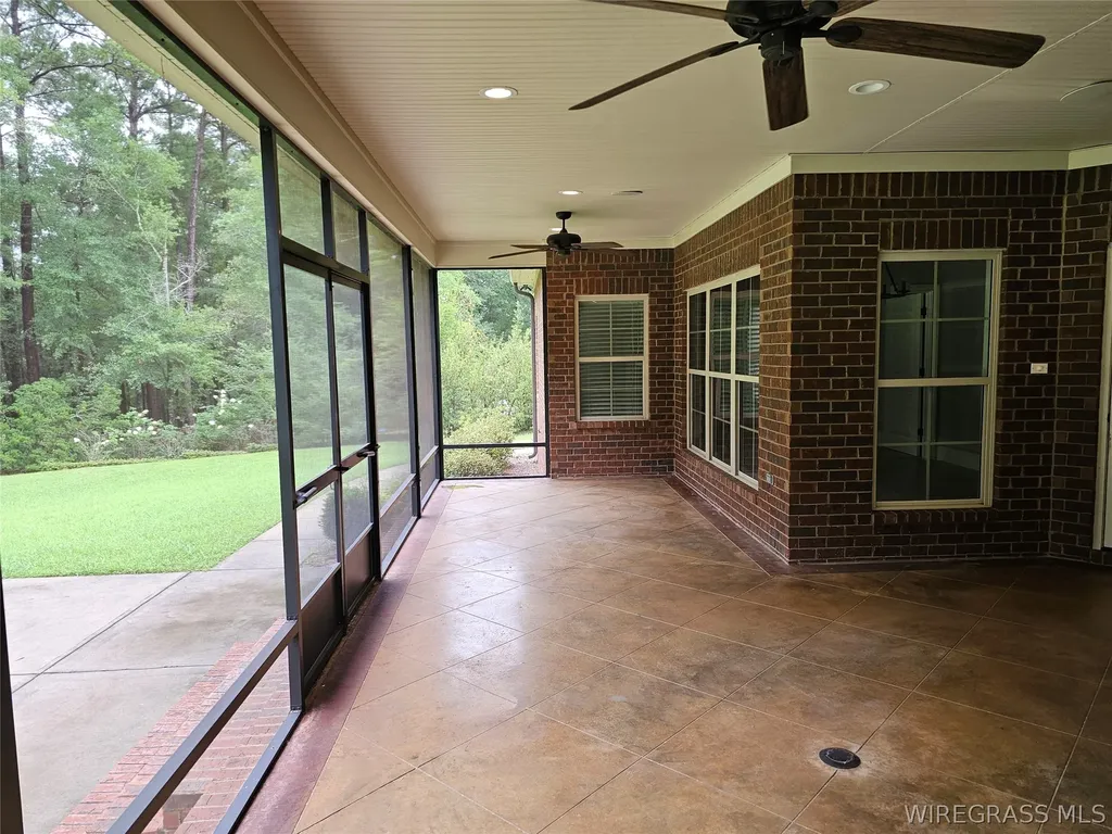 104 Saint Andrews Place Enterprise AL 36330