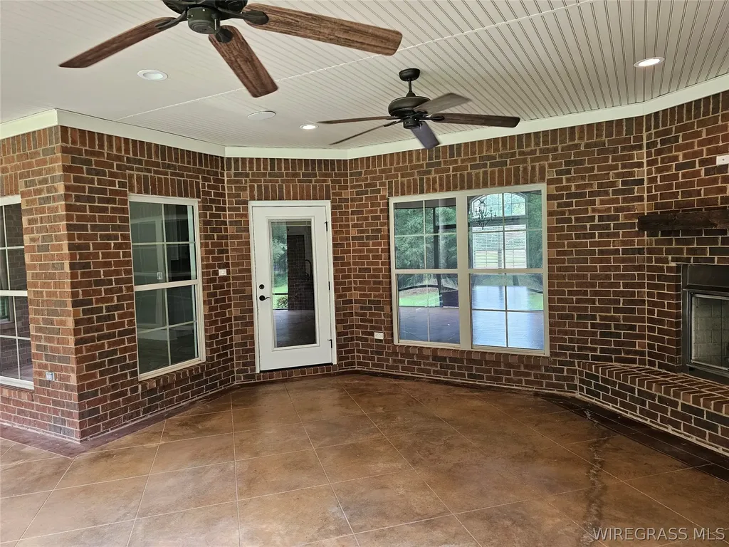 104 Saint Andrews Place Enterprise AL 36330