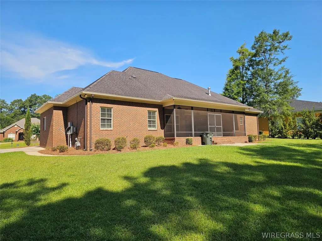 104 Saint Andrews Place Enterprise AL 36330