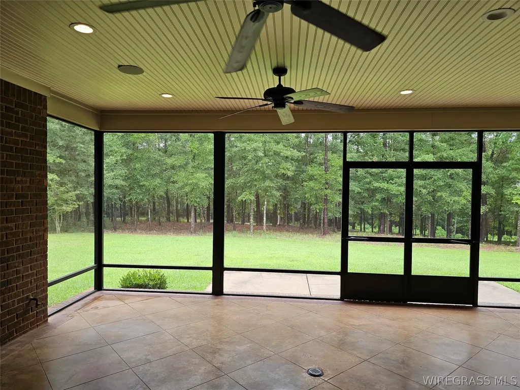 104 Saint Andrews Place Enterprise AL 36330