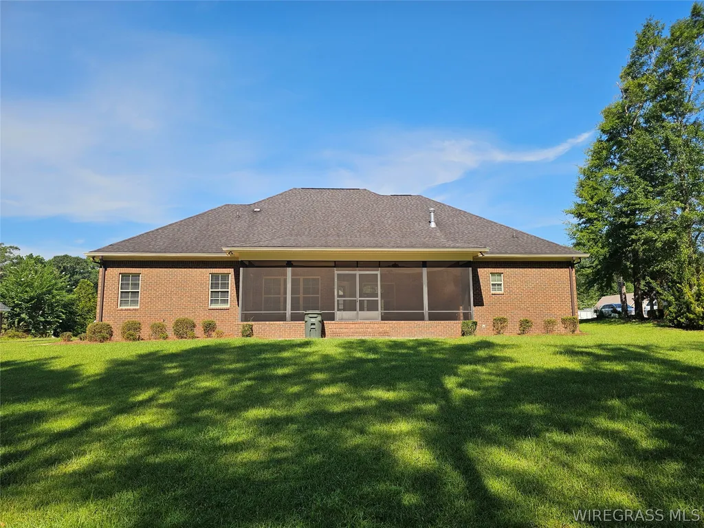 104 Saint Andrews Place Enterprise AL 36330