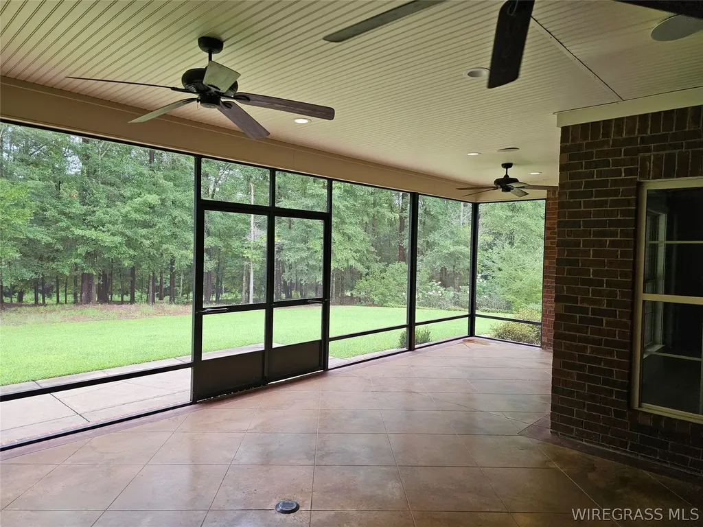 104 Saint Andrews Place Enterprise AL 36330