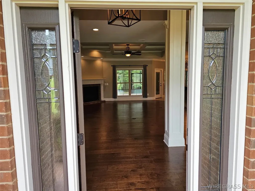 104 Saint Andrews Place Enterprise AL 36330