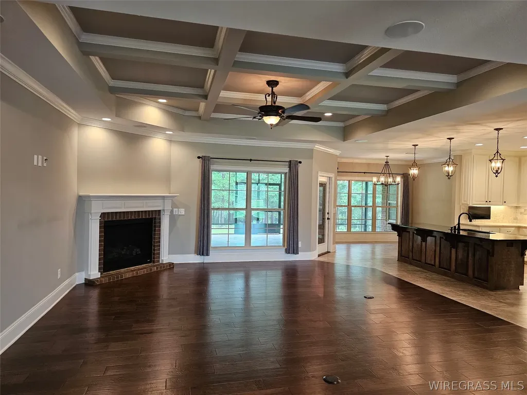 104 Saint Andrews Place Enterprise AL 36330