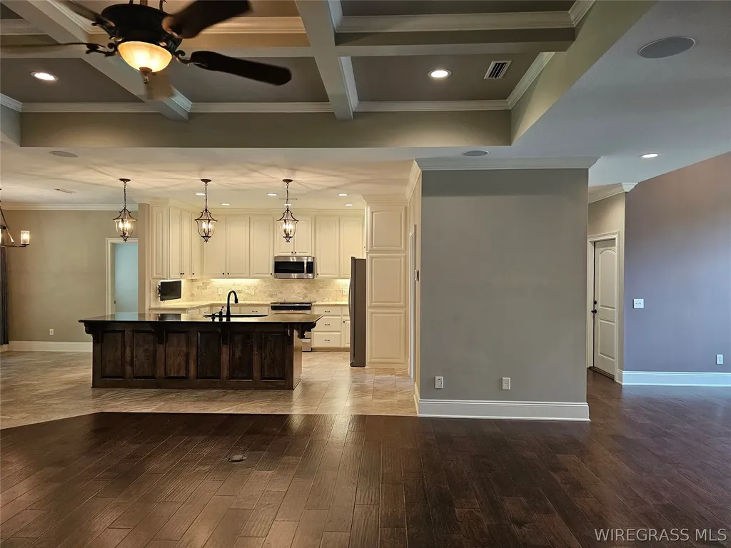 104 Saint Andrews Place Enterprise AL 36330