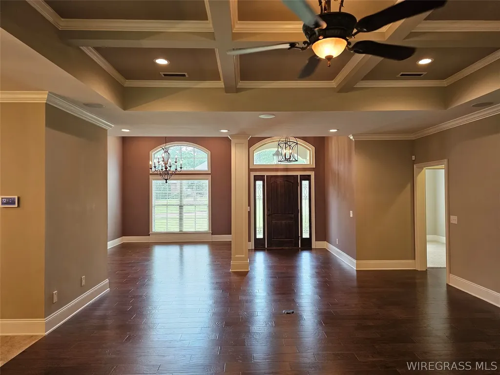 104 Saint Andrews Place Enterprise AL 36330