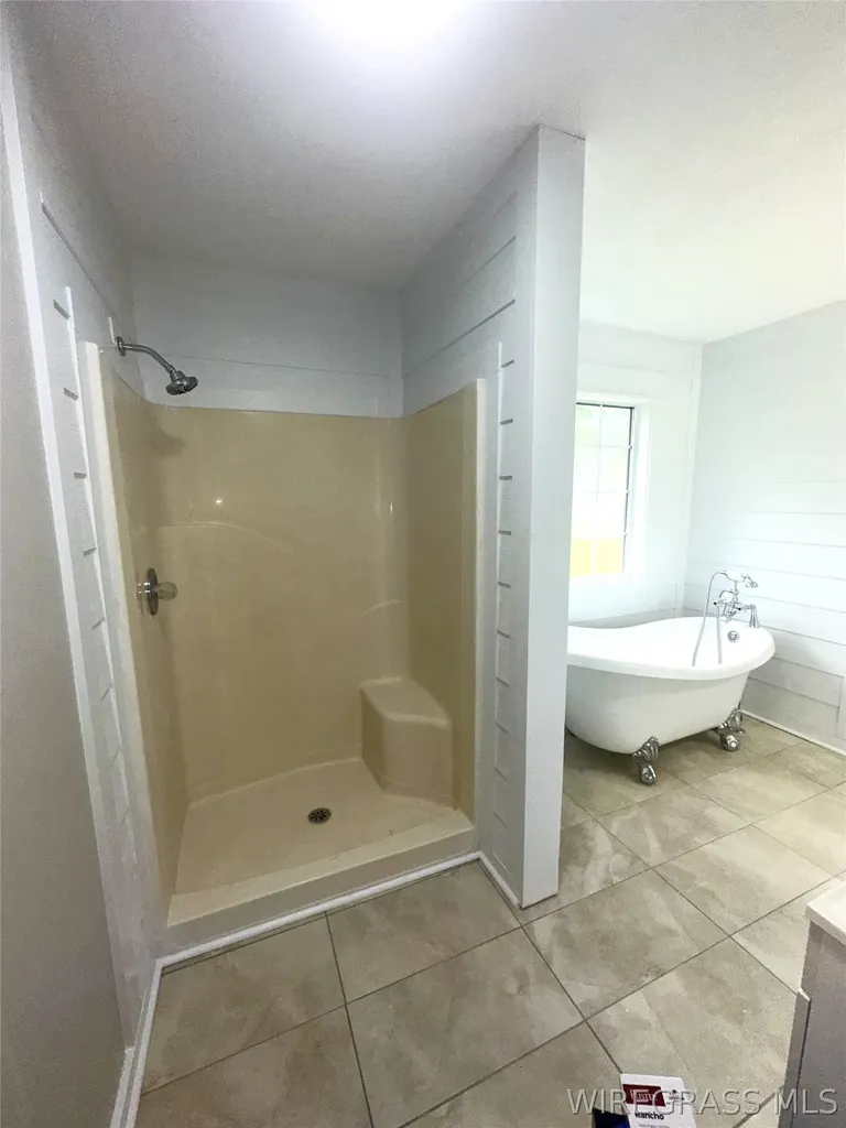 200 County Road 683 Enterprise AL 36330