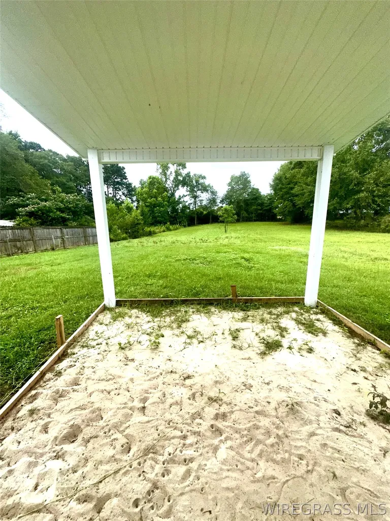 200 County Road 683 Enterprise AL 36330