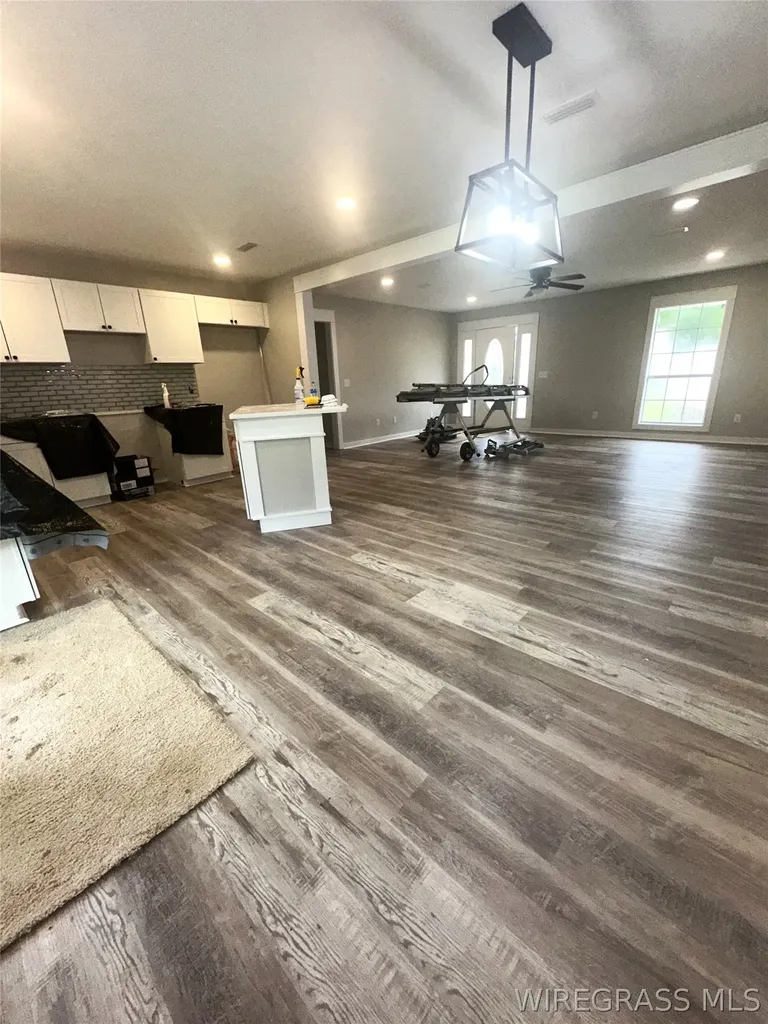 200 County Road 683 Enterprise AL 36330
