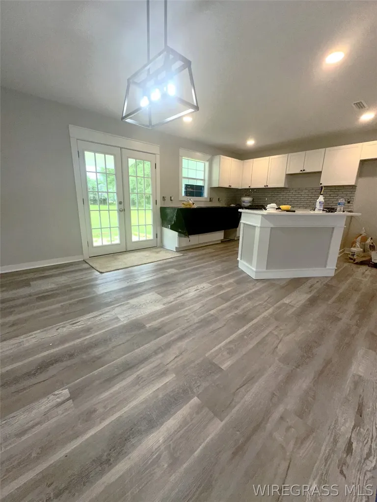 200 County Road 683 Enterprise AL 36330