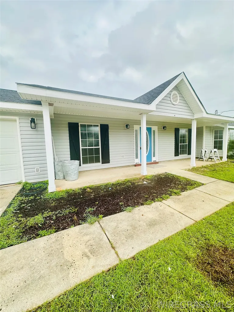 200 County Road 683 Enterprise AL 36330