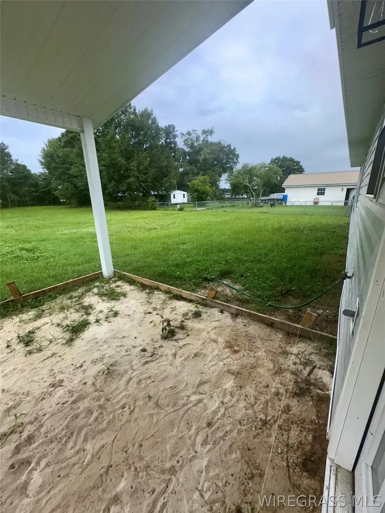 200 County Road 683 Enterprise AL 36330