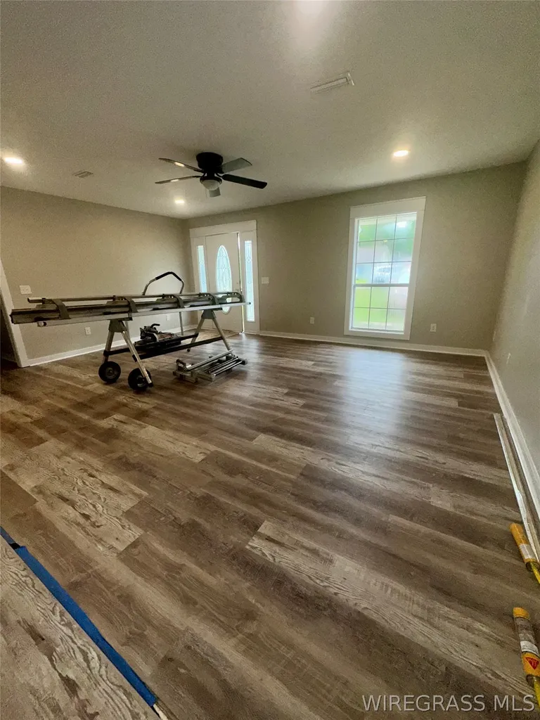 200 County Road 683 Enterprise AL 36330