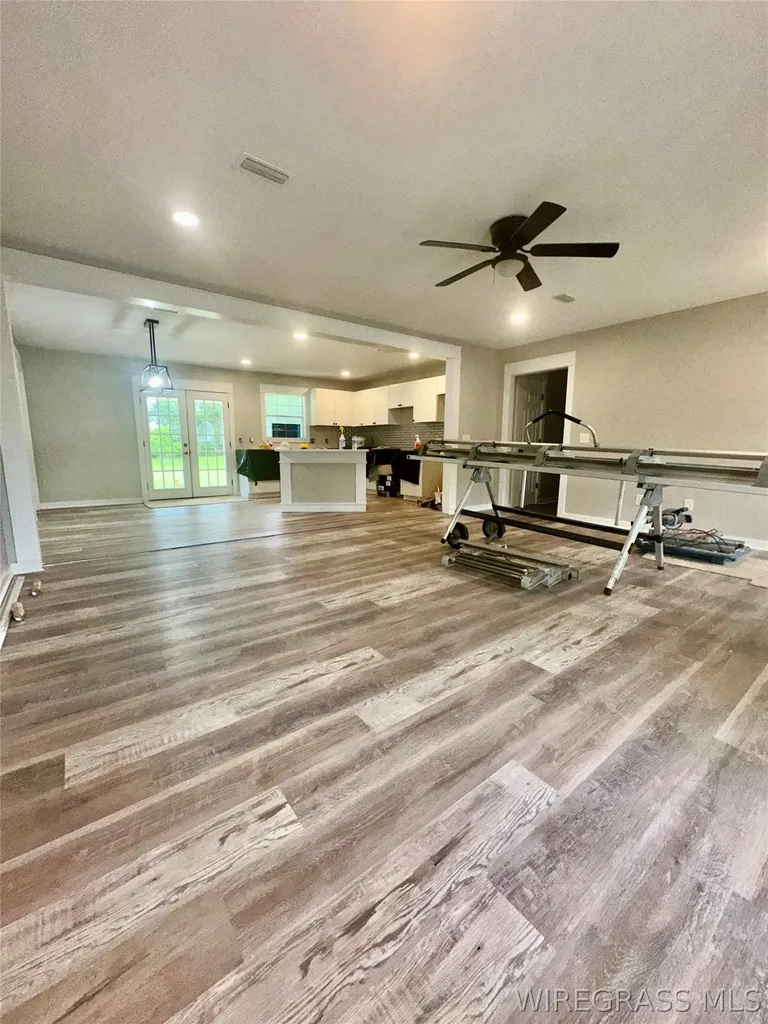 200 County Road 683 Enterprise AL 36330