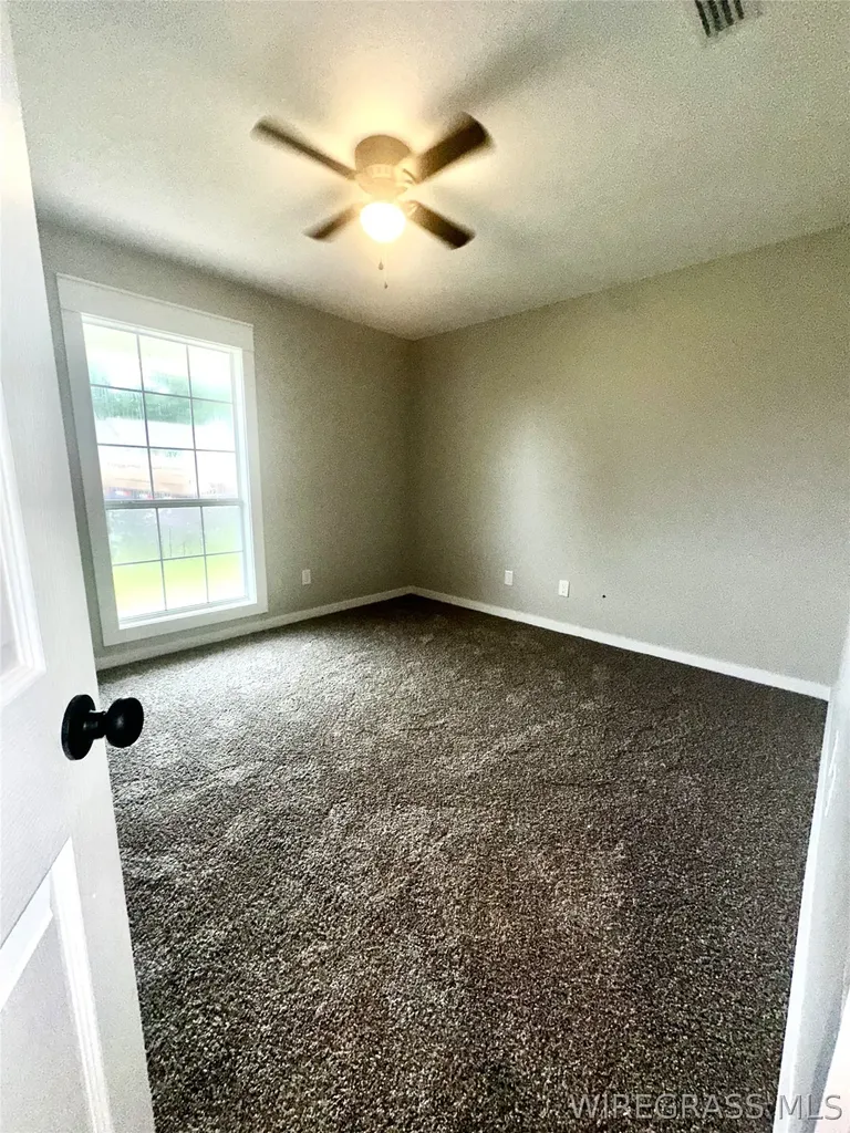 200 County Road 683 Enterprise AL 36330