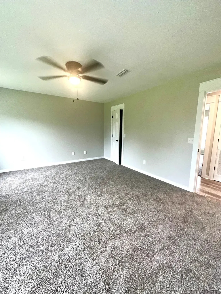 200 County Road 683 Enterprise AL 36330