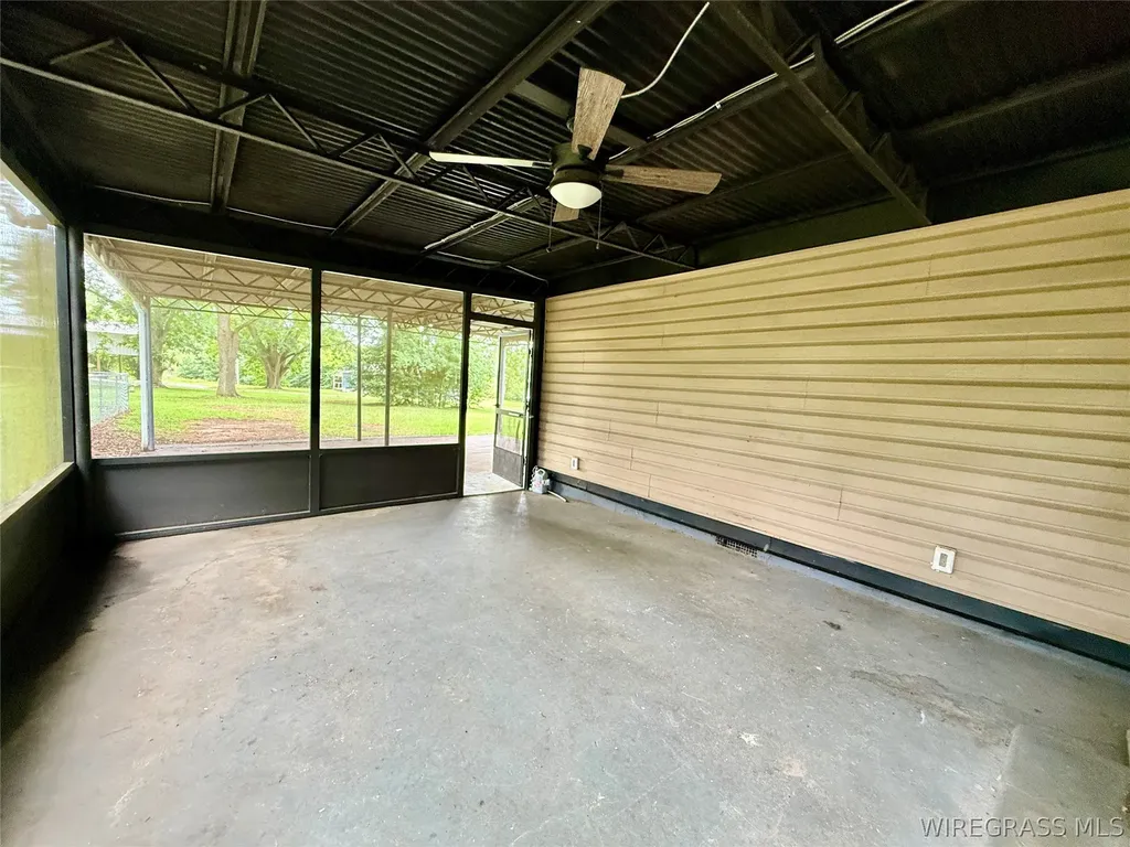 8566 Highway 92 Daleville AL 36322