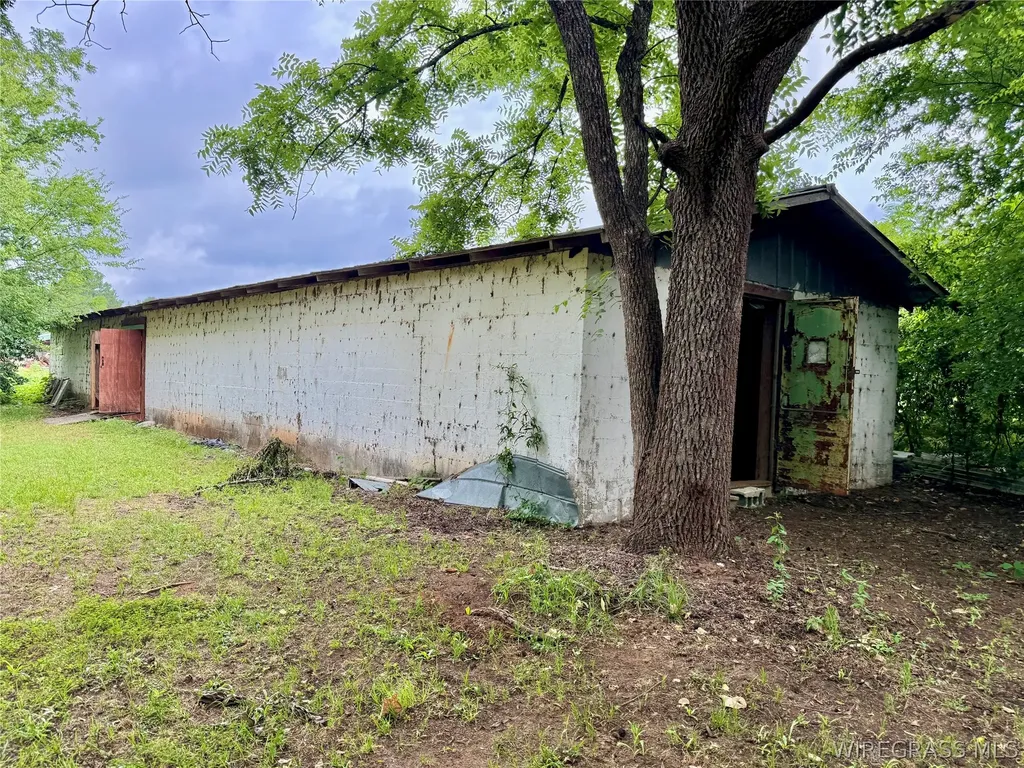 8566 Highway 92 Daleville AL 36322