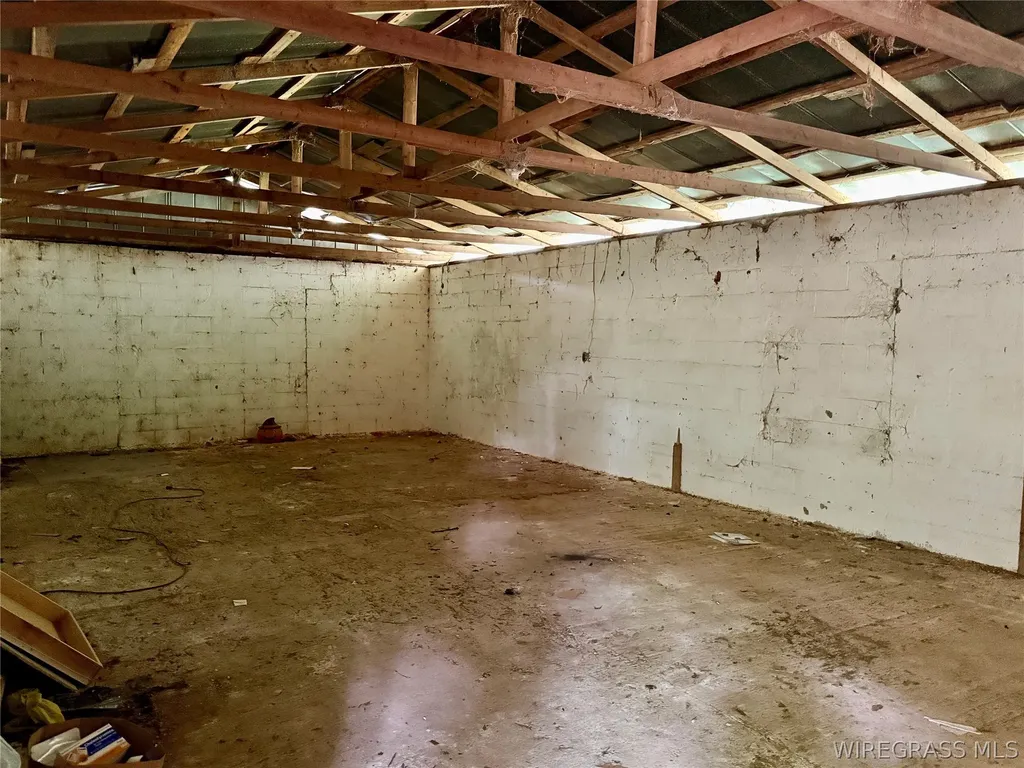 8566 Highway 92 Daleville AL 36322
