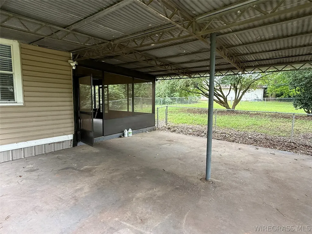8566 Highway 92 Daleville AL 36322