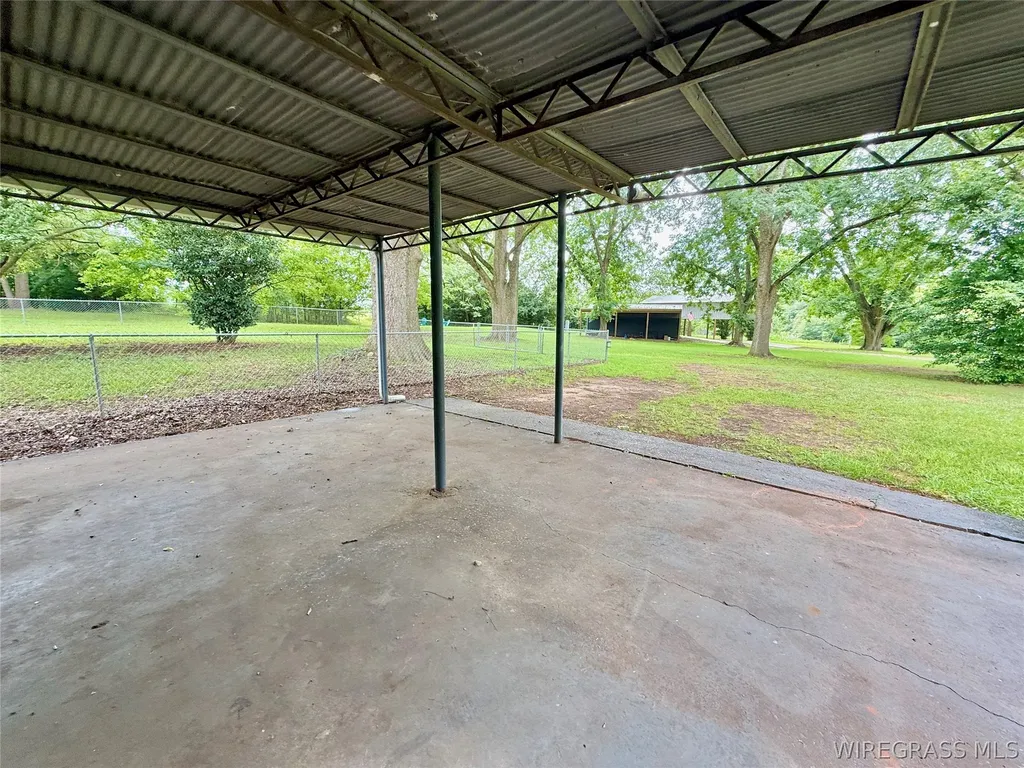 8566 Highway 92 Daleville AL 36322