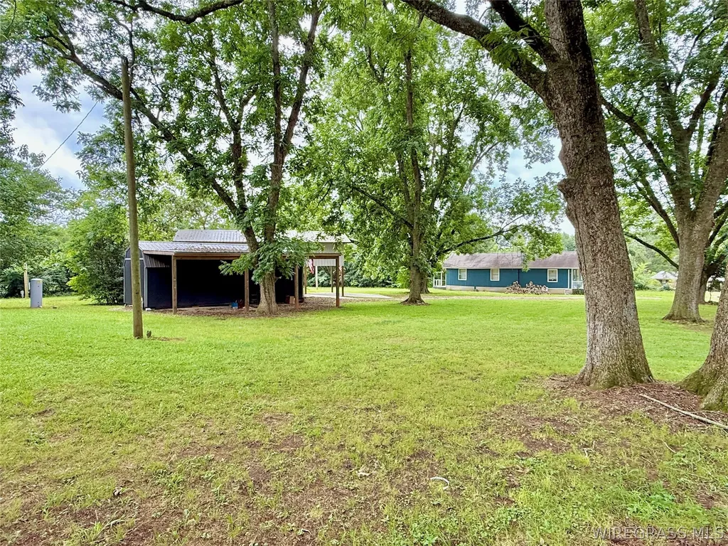 8566 Highway 92 Daleville AL 36322