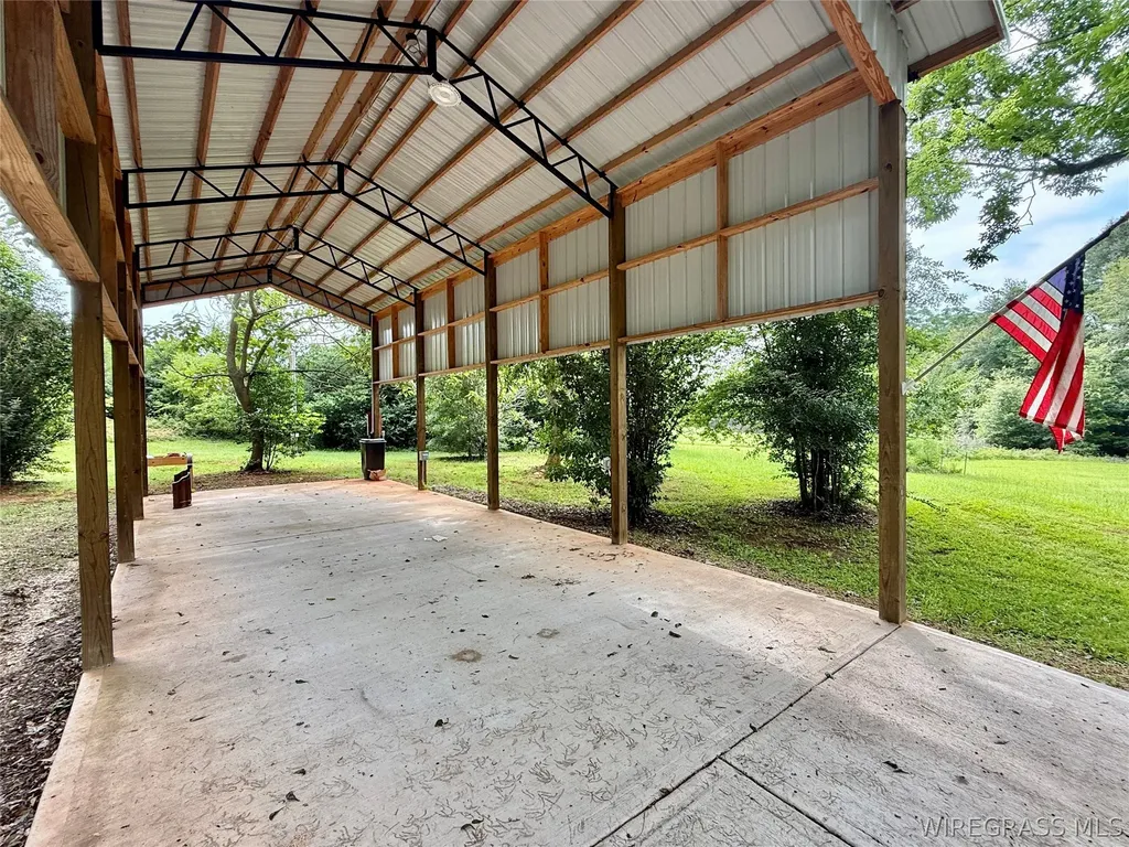 8566 Highway 92 Daleville AL 36322